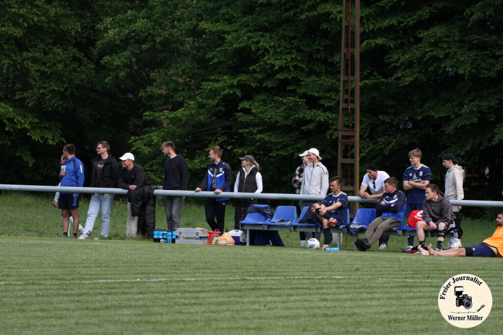 2025-05-24-WM-3187abd810d5904fefd.jpg