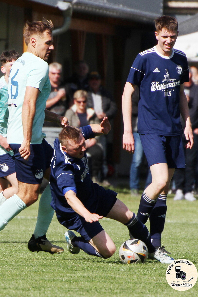 2025-05-24-WM-337cf77f6c14e18eb98.jpg