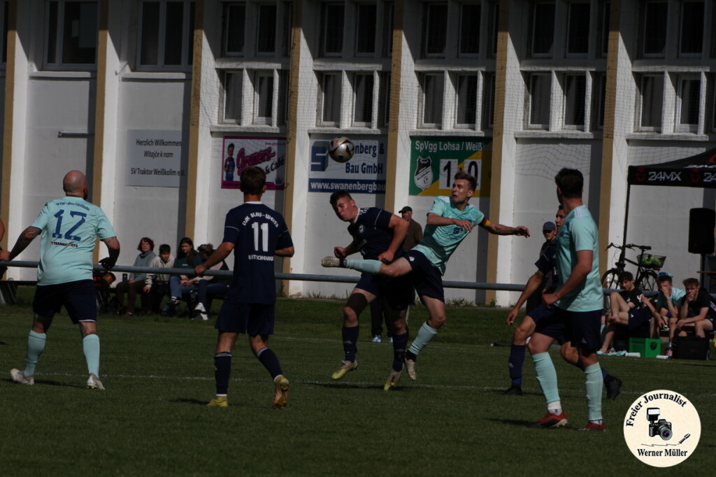 2025-05-24-WM-3592ced09a6f0ffea88.jpg