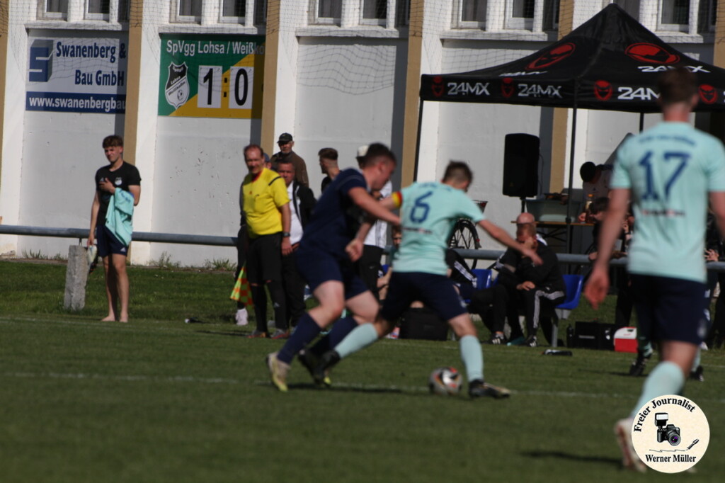 2025-05-24-WM-415603460ef2f6be8f4.jpg