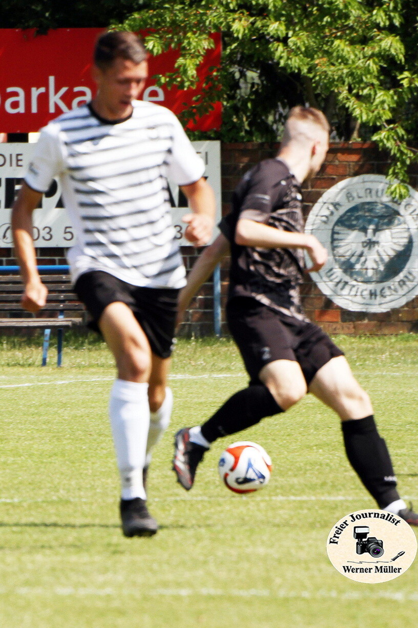 2025-06-14-WM-0144537421d5fce2786.jpg