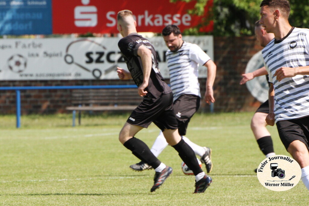 2025-06-14-WM-0168c35f2c14afcb0b0.jpg