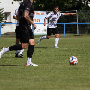 2025-06-14-WM-02922a9cd0a41ed2fb7