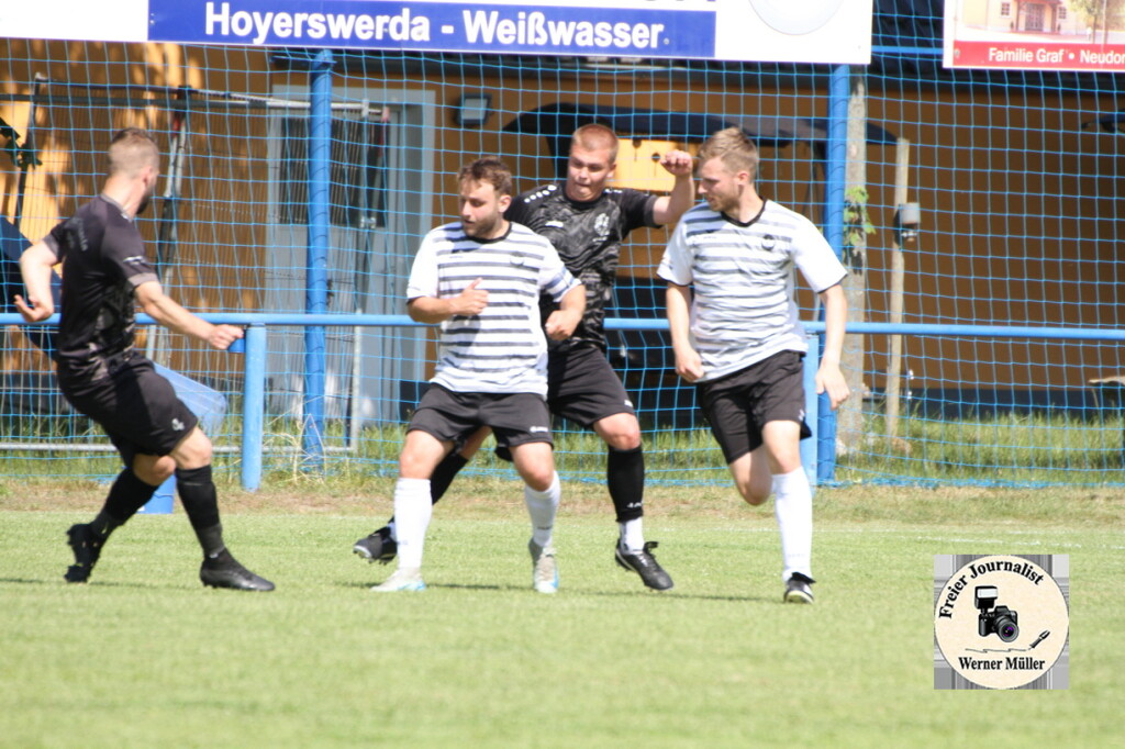 2025-06-14-WM-0377aefb1fac997f7f0.jpg