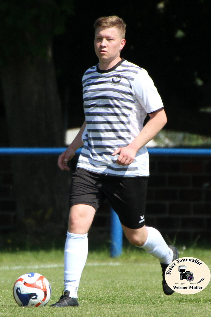2025-06-14-WM-0584c3bdfa09e2ececc.jpg