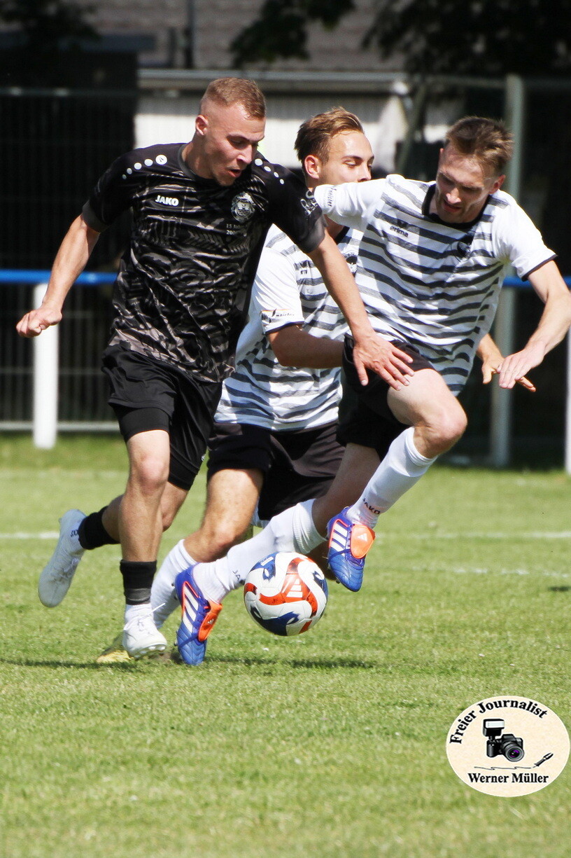 2025-06-14-WM-0607ea409300e7ee4b4.jpg