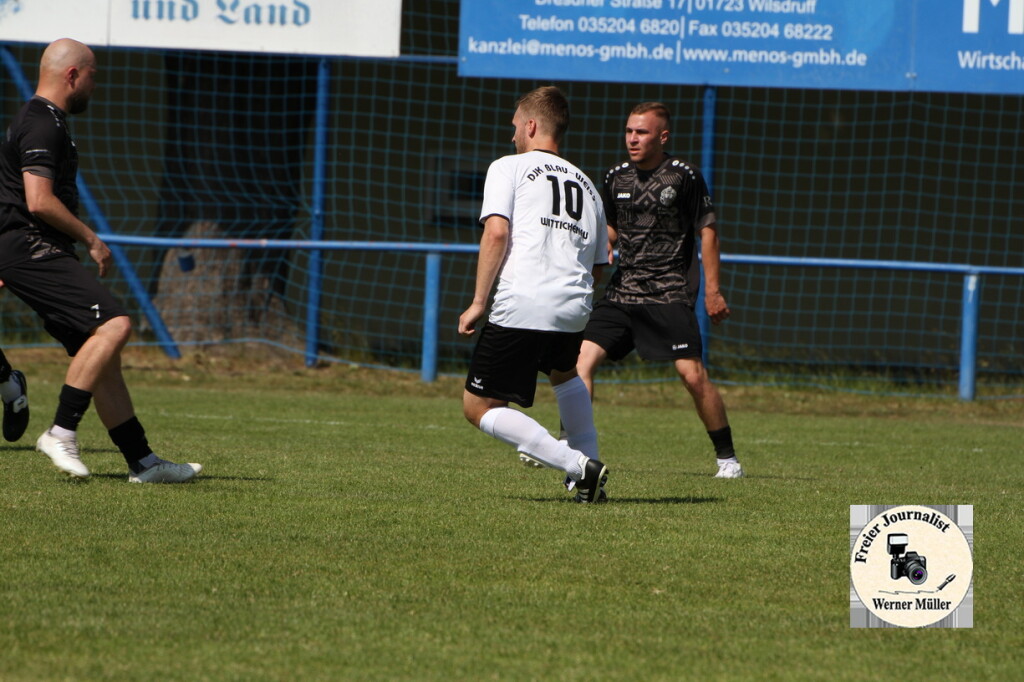 2025-06-14-WM-0668e3afe504f650afc.jpg
