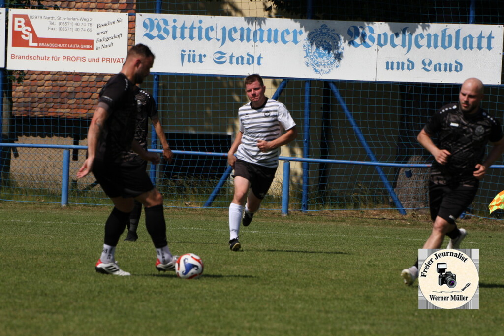 2025-06-14-WM-080f094c63d4511f4b1.jpg