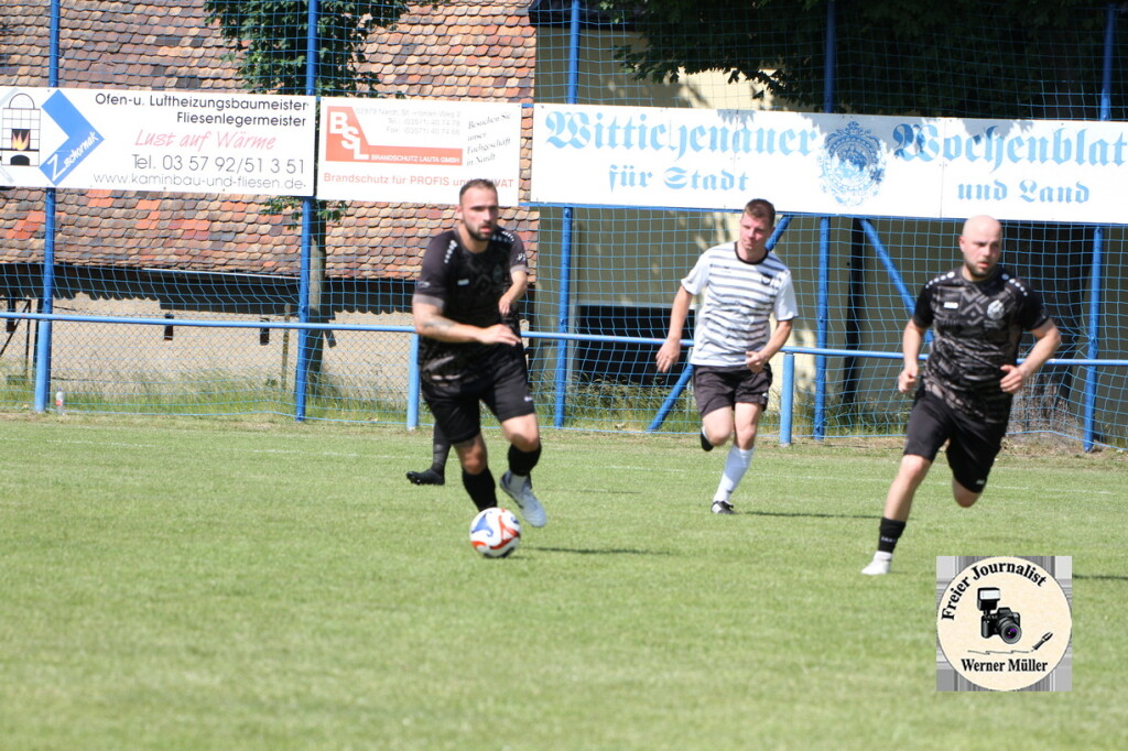 2025-06-14-WM-081bb77bd6555854765.jpg