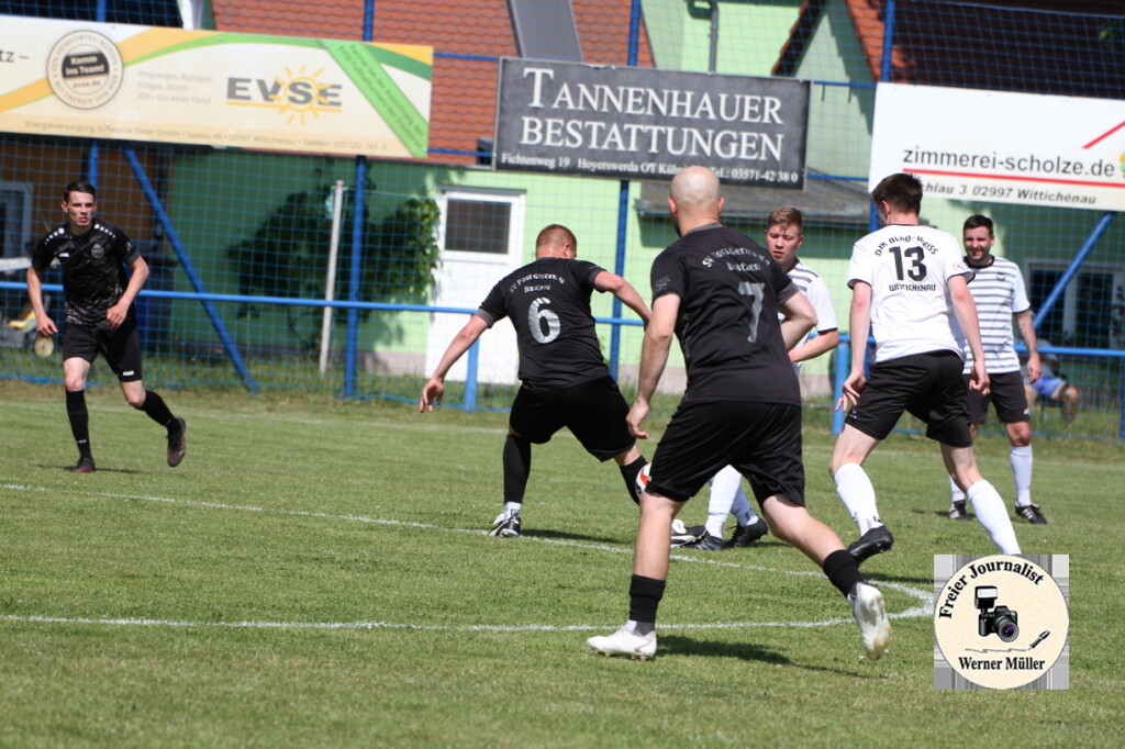 2025-06-14-WM-0893defb557e6bf4b0f.jpg