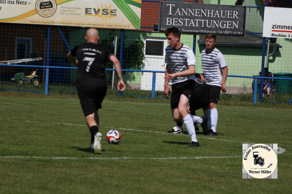 2025-06-14-WM-09101501f2e65a9bf6e.jpg