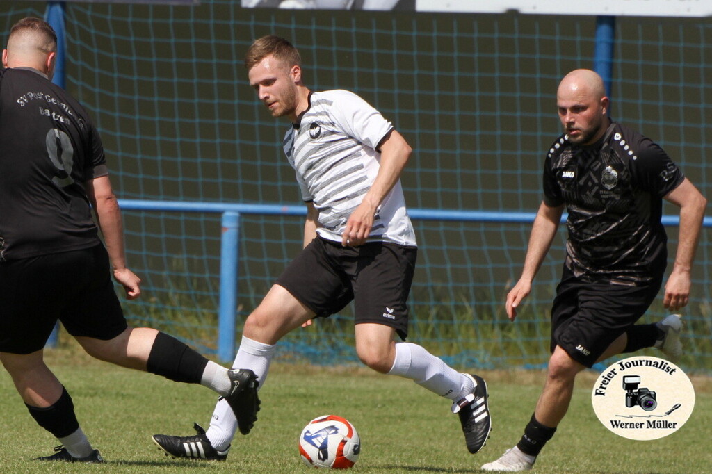 2025-06-14-WM-096dcd1caf8316560da.jpg