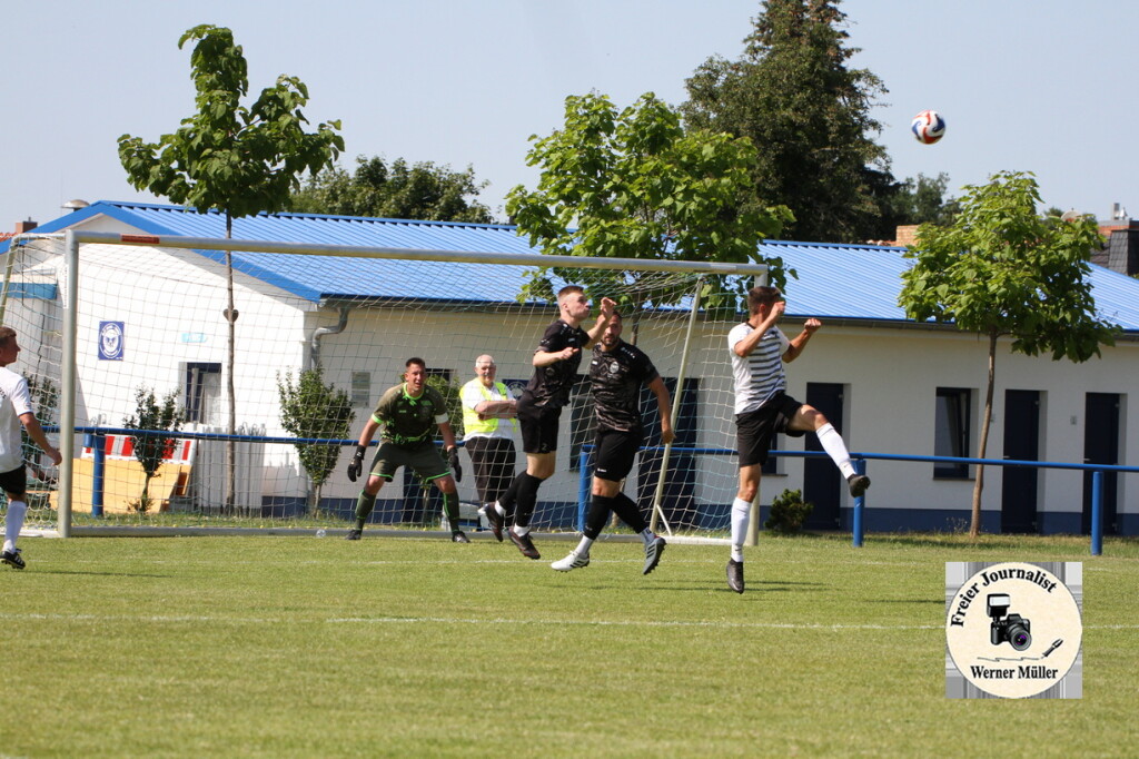 2025-06-14-WM-100392ba1cb4e6344c1.jpg