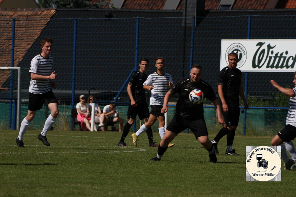 2025-06-14-WM-101366cff606a3e2c51.jpg
