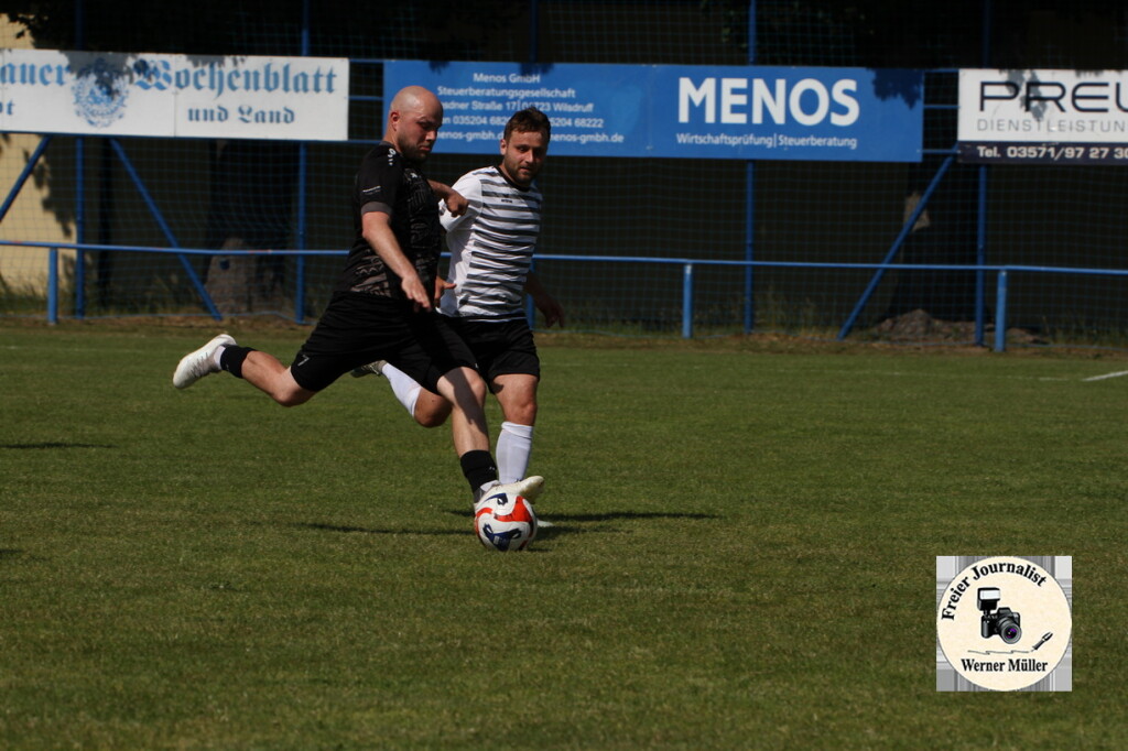 2025-06-14-WM-109904e0069aa0e1dbe.jpg