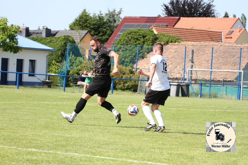 2025-06-14-WM-1117e3396eb785ac1a5.jpg