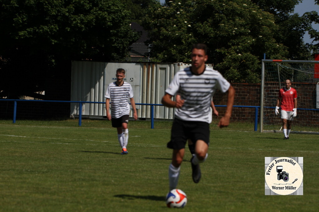2025-06-14-WM-118a4833de3f143abcb.jpg