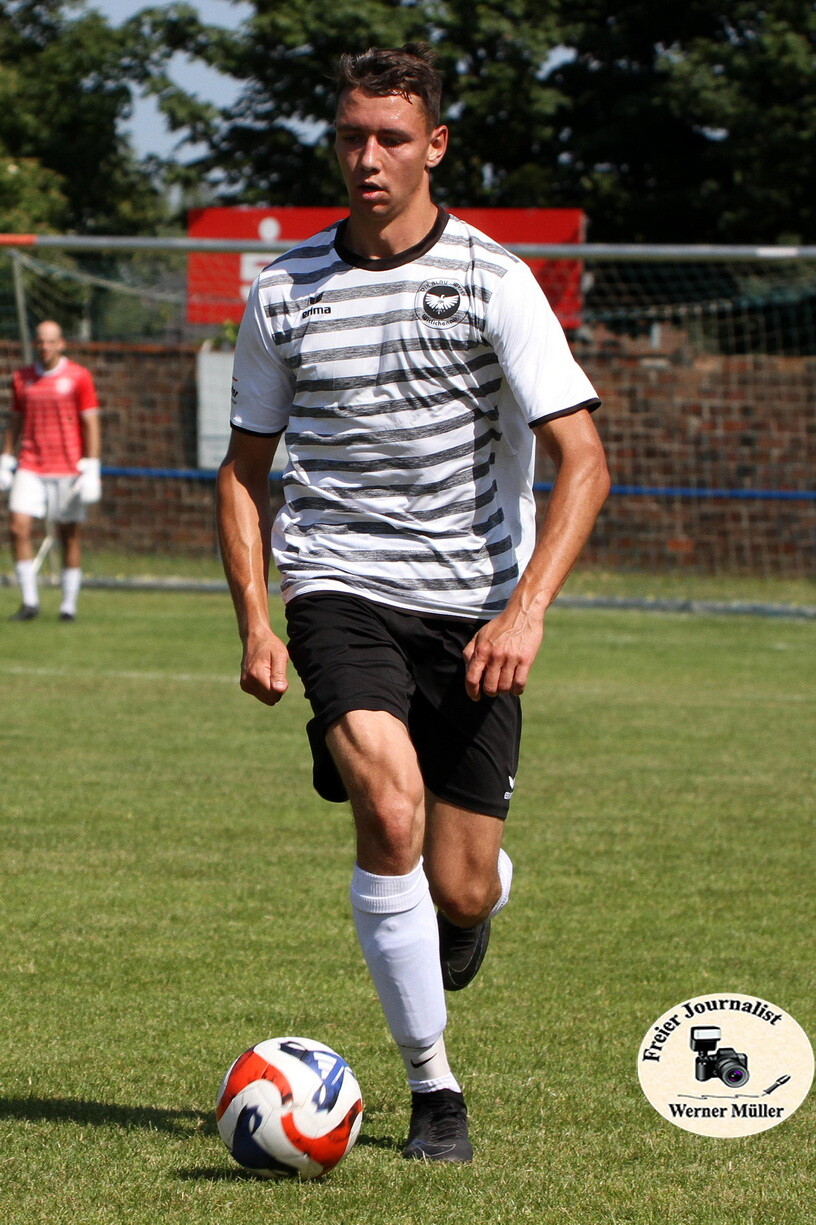 2025-06-14-WM-121dfcb1d4b256e4942.jpg