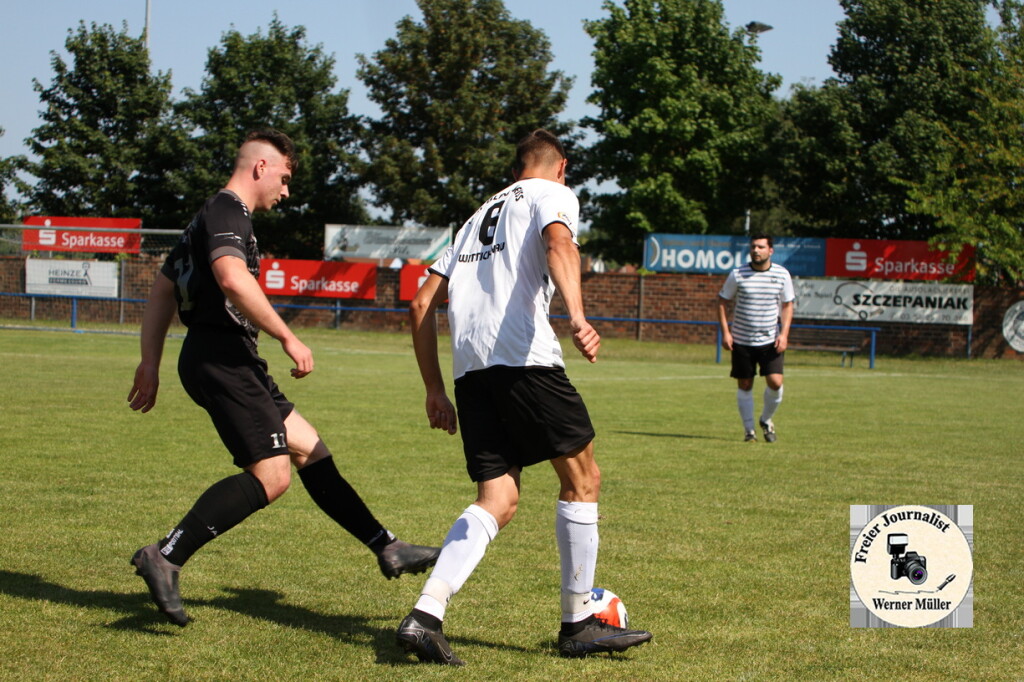 2025-06-14-WM-1230f79b32aeba755a6.jpg