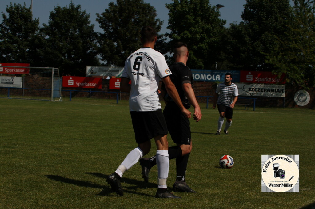 2025-06-14-WM-1249936844188e48d39.jpg