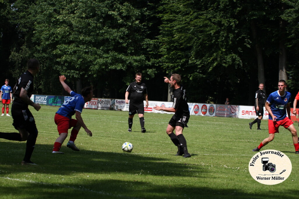 3035-06-15-WM-0095f9b66f406193e27.jpg