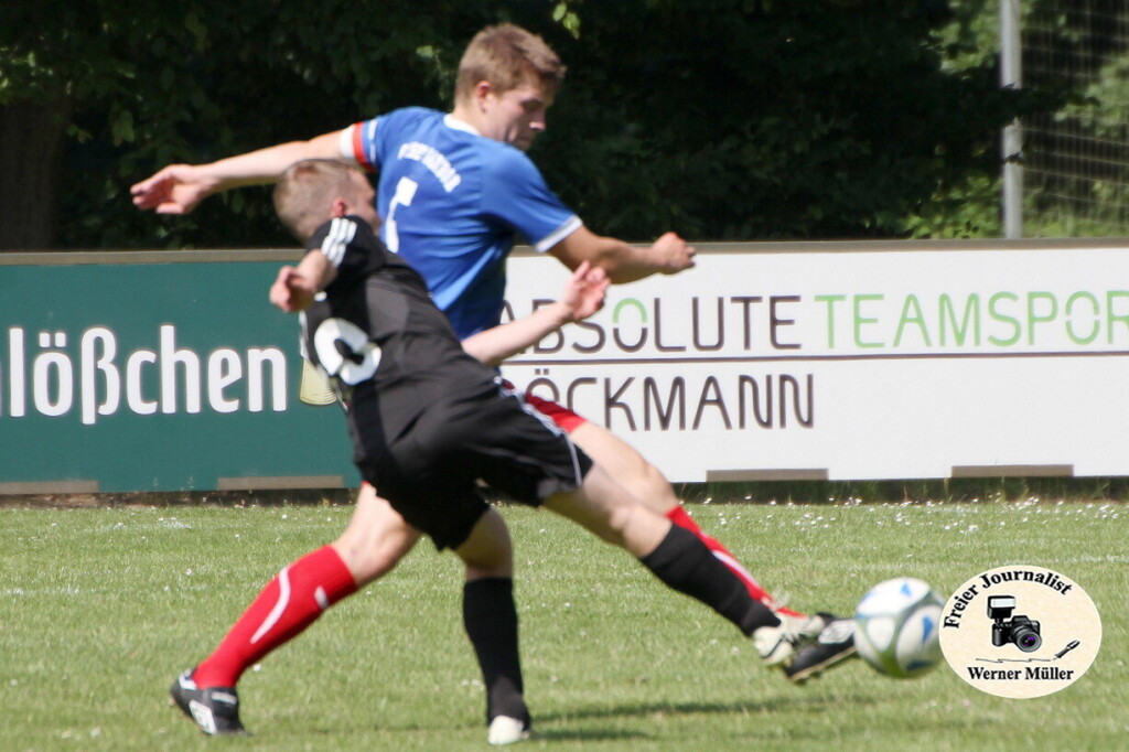 3035-06-15-WM-01433b56e84091eabde.jpg