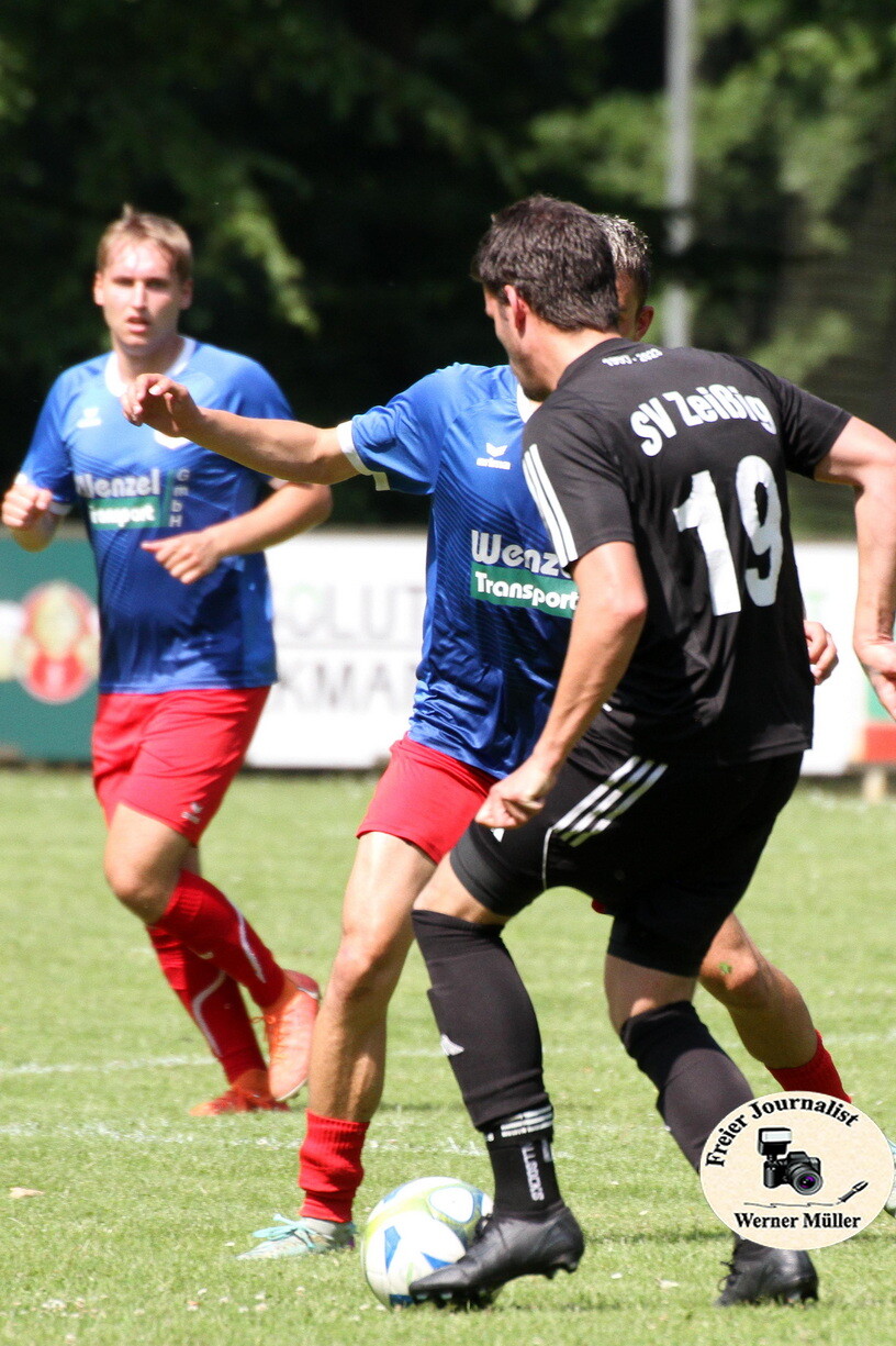 3035-06-15-WM-026c28984615dbf7fdd.jpg