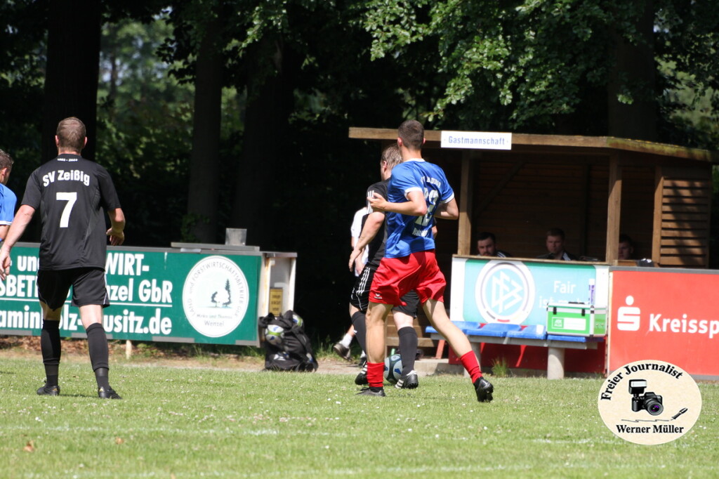 3035-06-15-WM-031732549345c14fa16.jpg