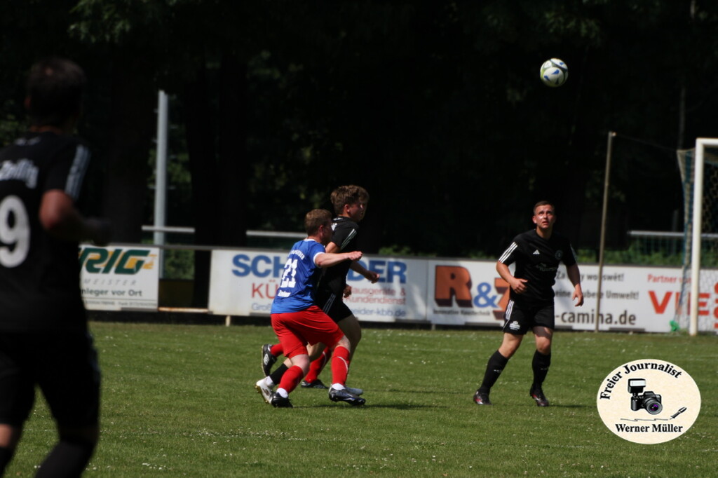 3035-06-15-WM-0483d5173b4caaea182.jpg