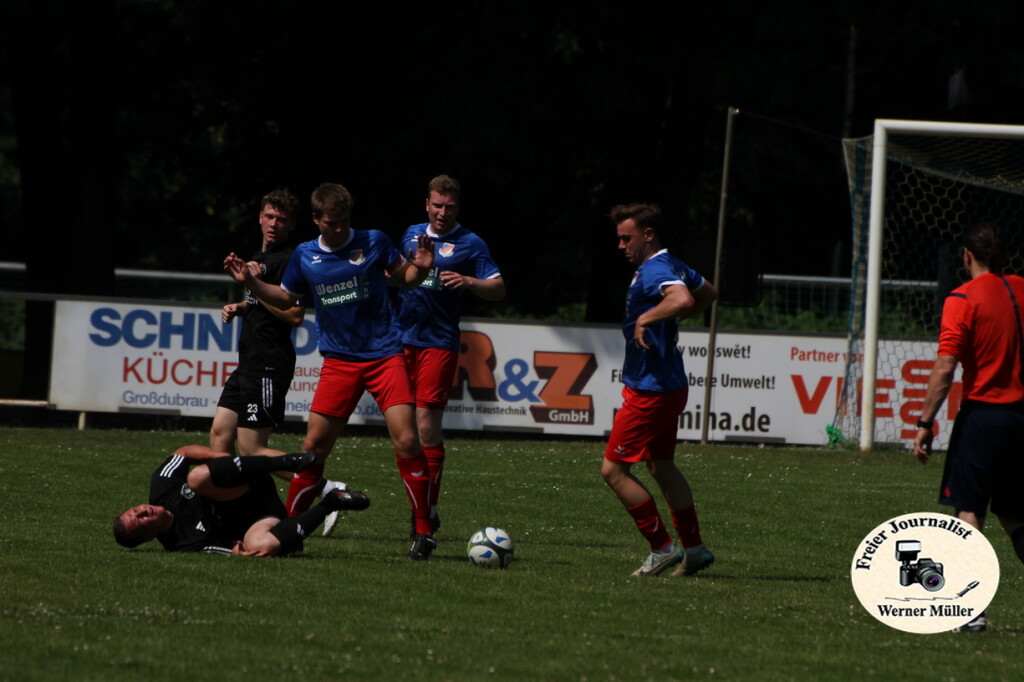 3035-06-15-WM-05790e3d93c99b9aff7.jpg