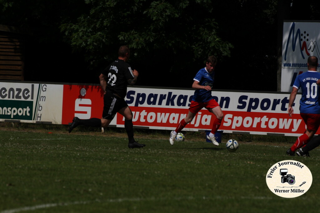 3035-06-15-WM-0662b9aab2b1739fdbe.jpg
