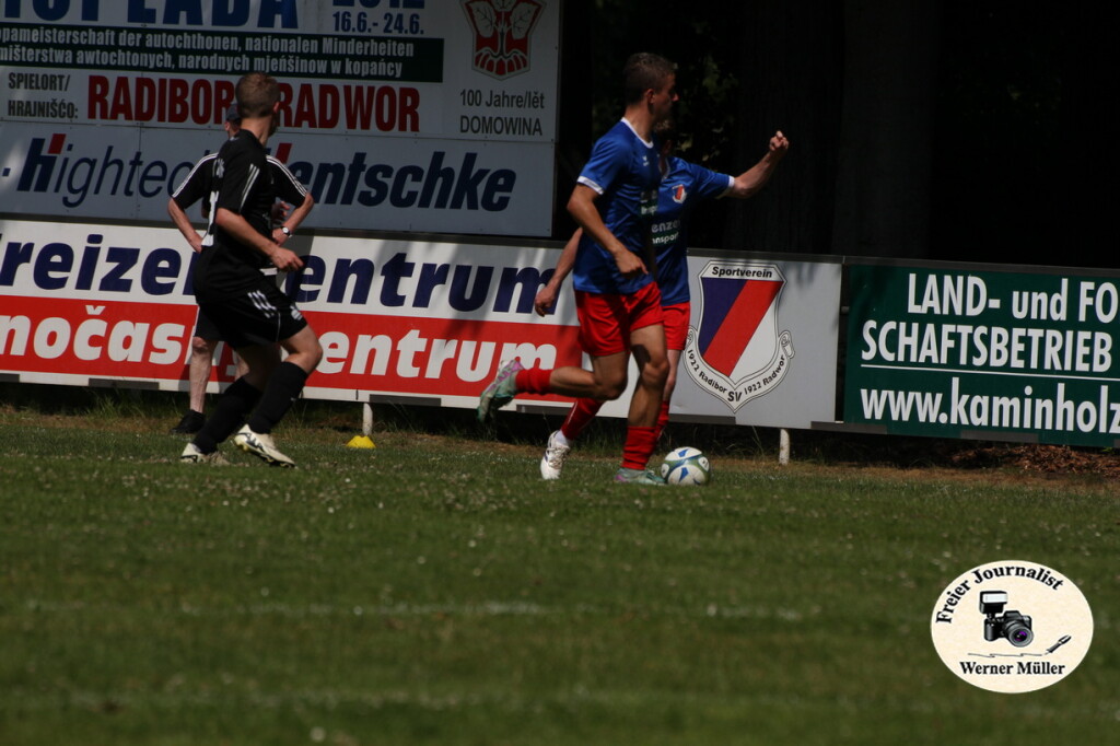3035-06-15-WM-0720158427d8dac8e9b.jpg