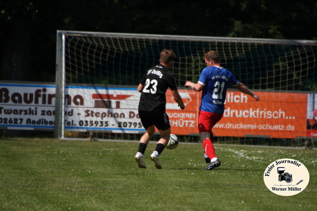 3035-06-15-WM-0865c05f7bea5b7bd17.jpg