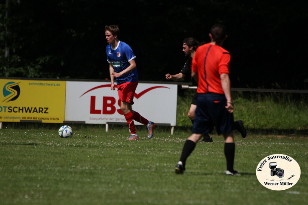 3035-06-15-WM-0906aac5db2d2dc5377.jpg