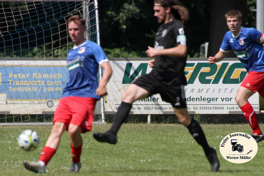 3035-06-15-WM-100187ed4bfa8b79b5f.jpg