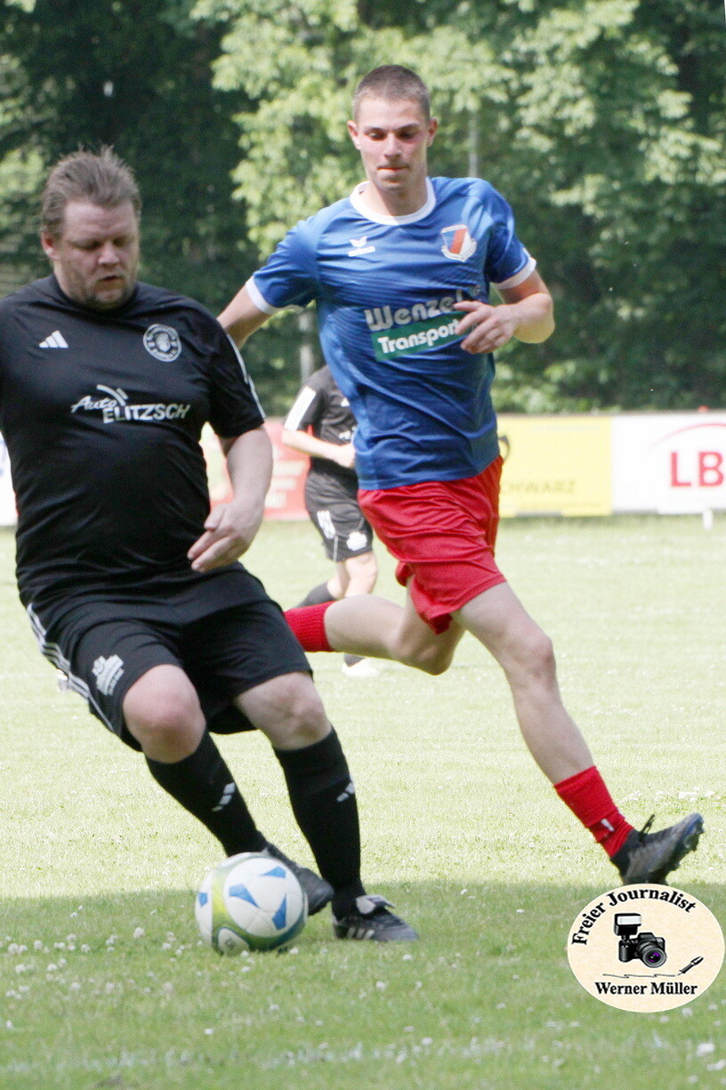 3035-06-15-WM-104771a08355ed3fc63.jpg