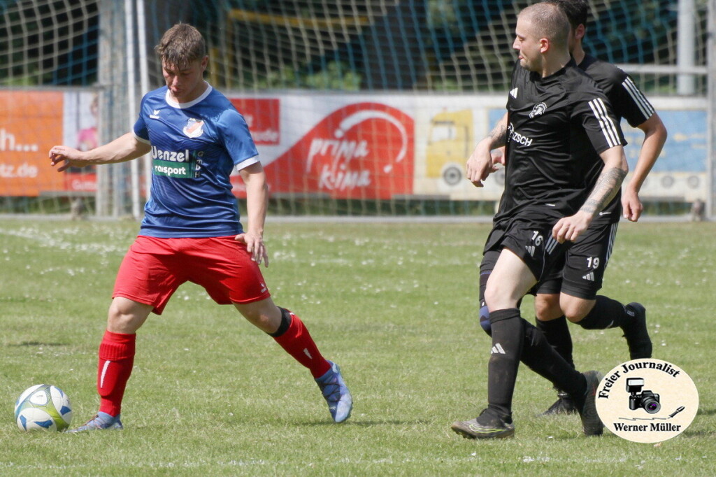 3035-06-15-WM-12444acb44b2dfcde77.jpg