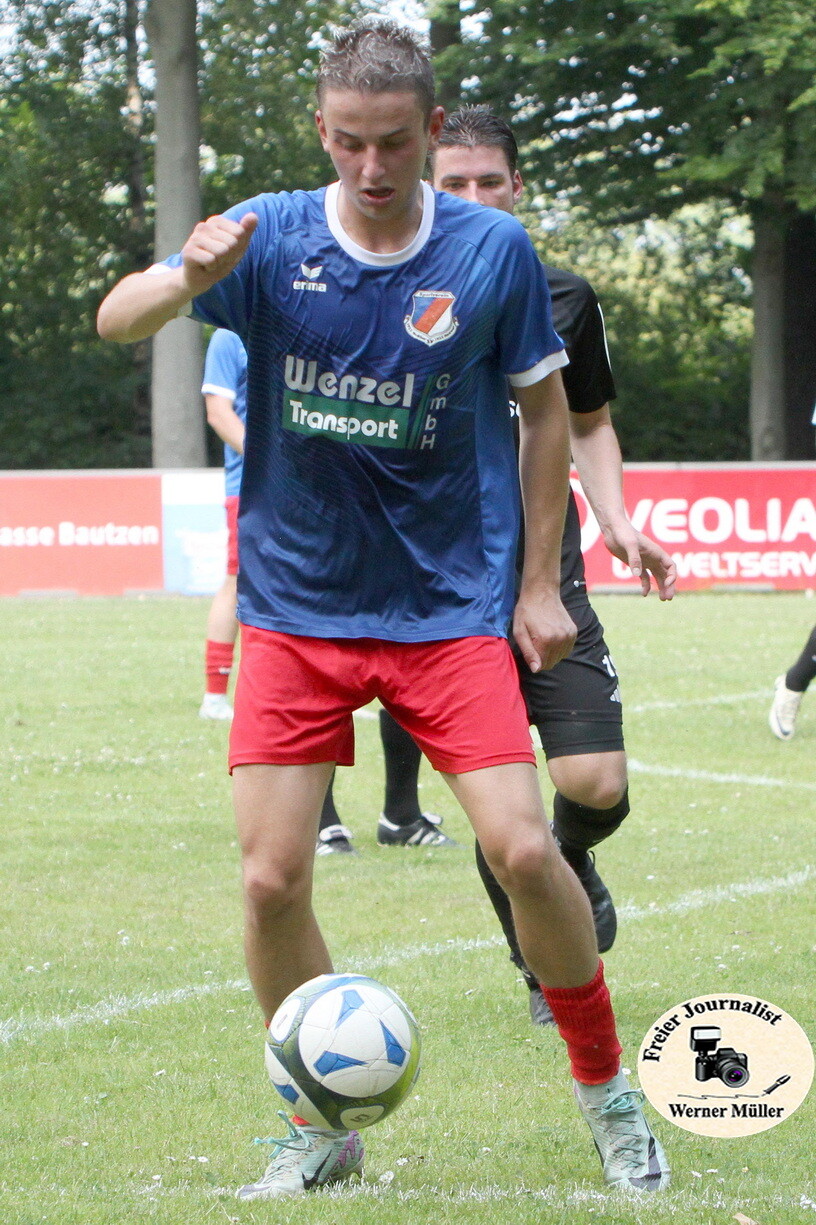 3035-06-15-WM-141f8f3ad0ff304efc9.jpg