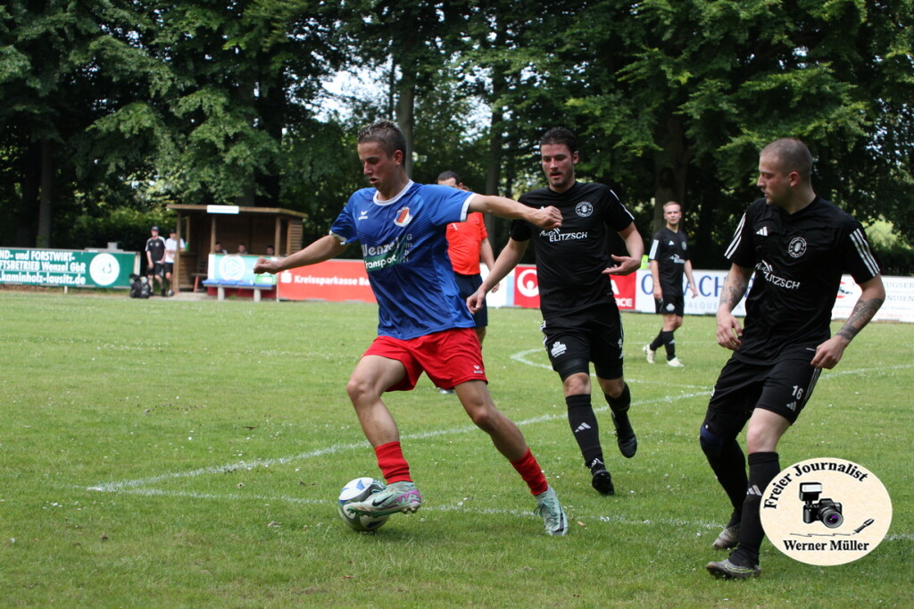 3035-06-15-WM-143fa87946800302e5a.jpg