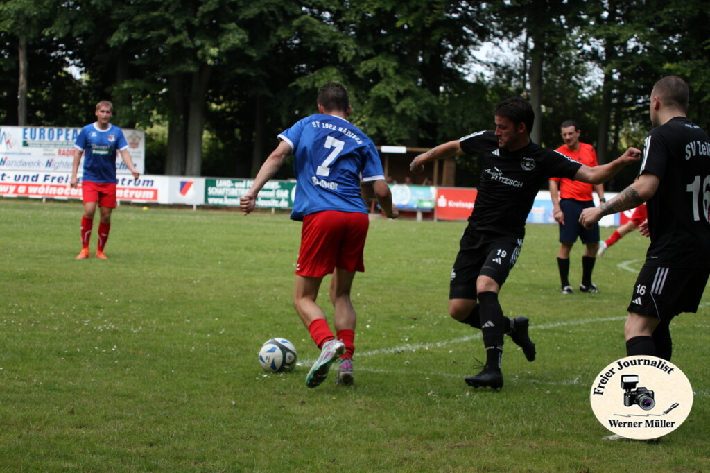 3035-06-15-WM-144947e4583e9dae6b8.jpg