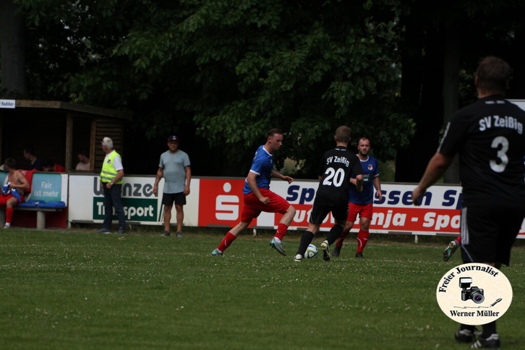 3035-06-15-WM-156dee101ded117f004.jpg