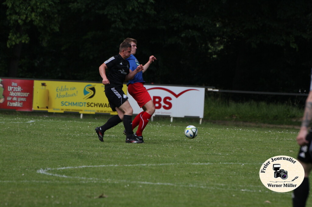 3035-06-15-WM-1603d95dff972fc25f5.jpg