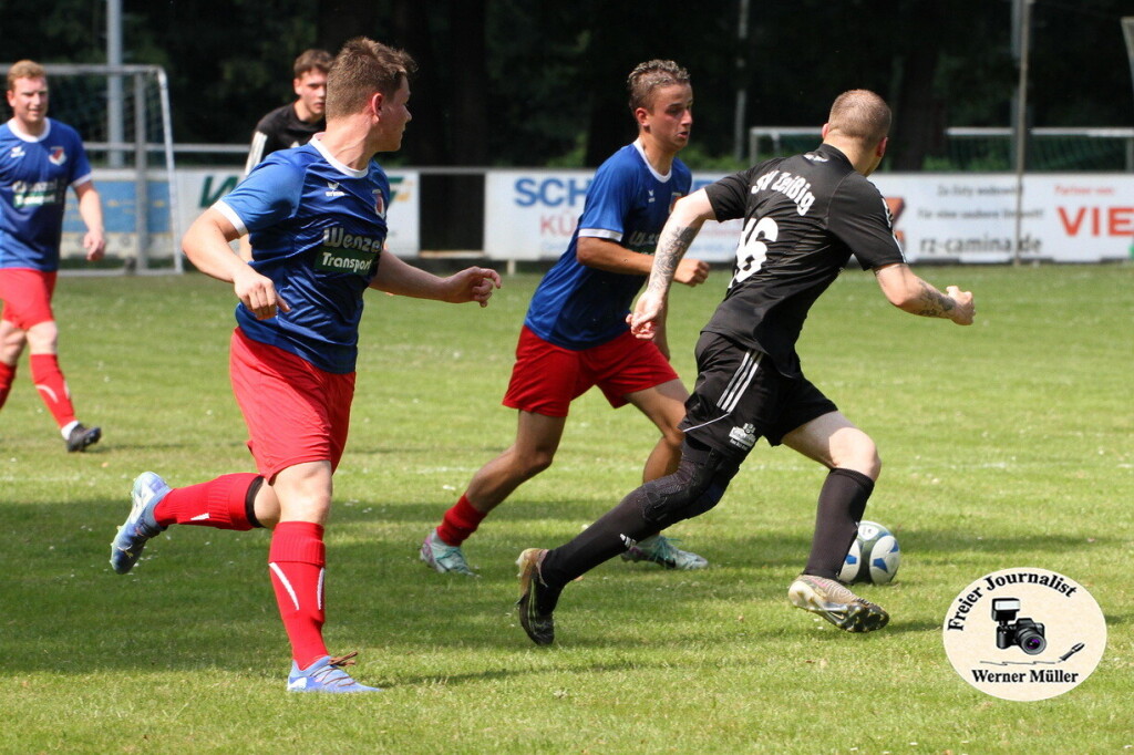 3035-06-15-WM-167f3937a38742afbbe.jpg