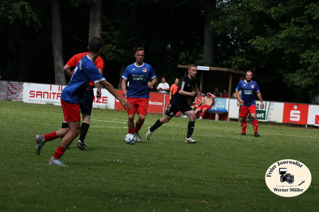 3035-06-15-WM-169fb1fe9ec1a8ecb90.jpg