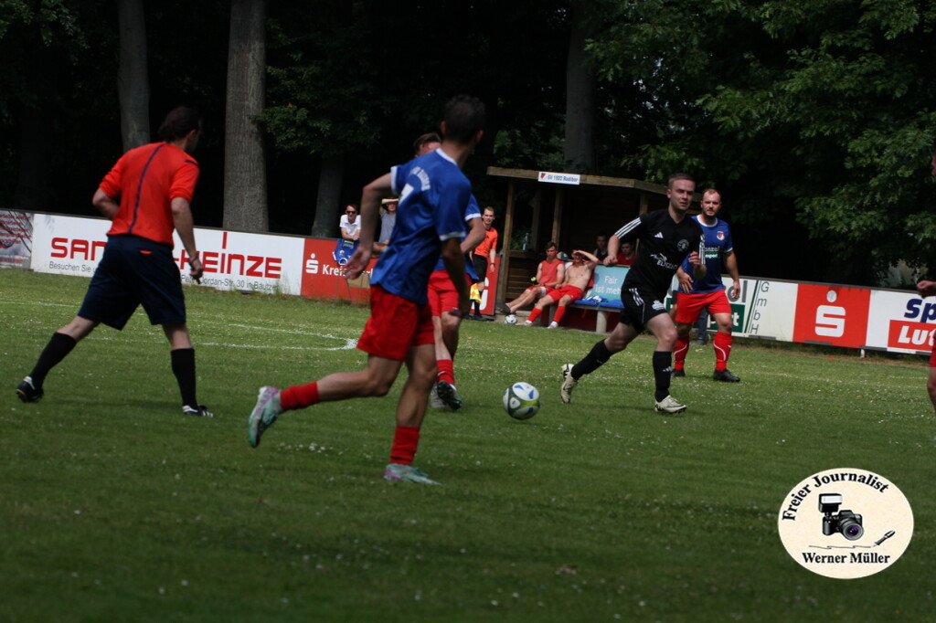 3035-06-15-WM-1701d2ed9ee4cd2d536.jpg