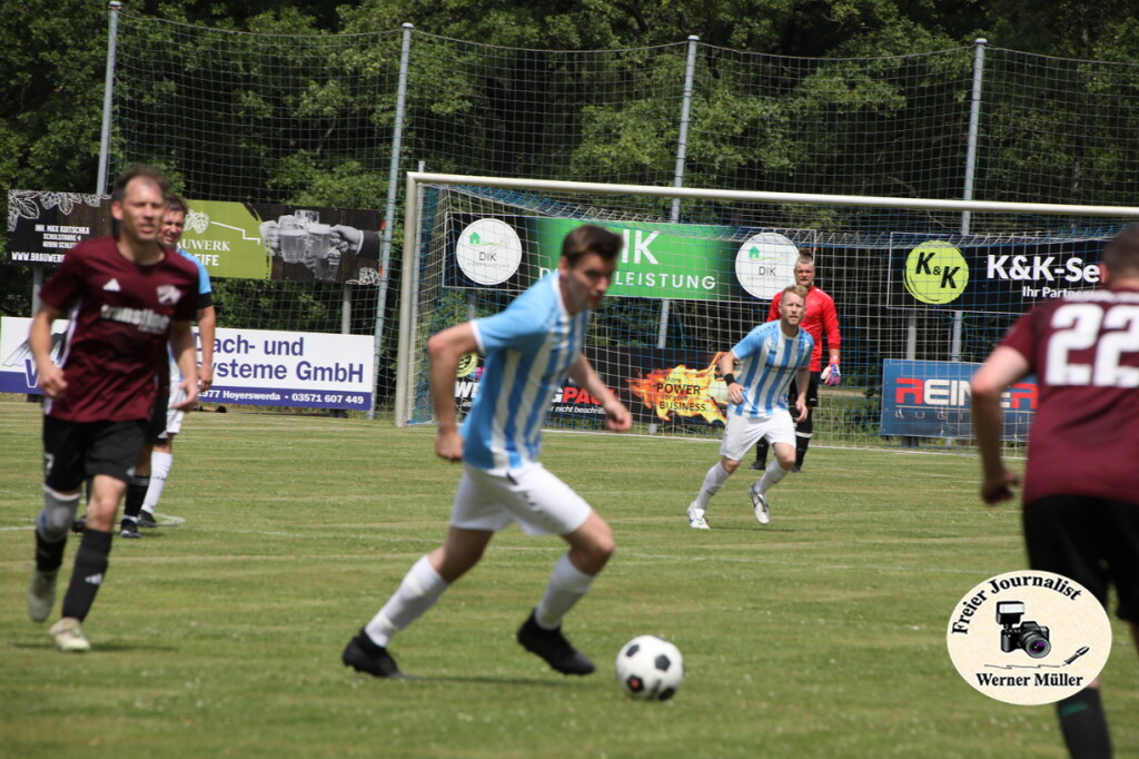 2025-06-21-WM-0057418e568d4ad7bf4.jpg