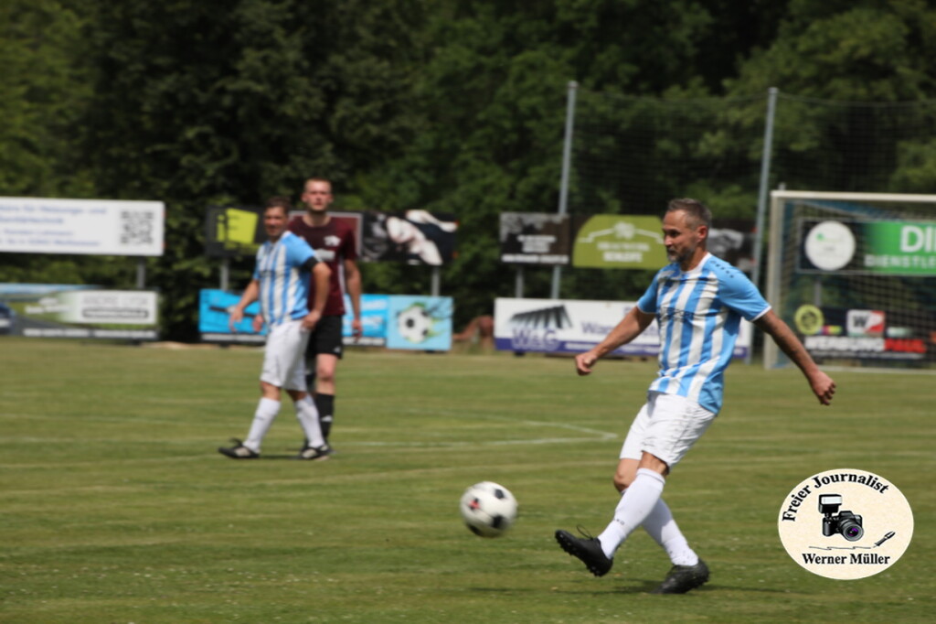2025-06-21-WM-013326debf77c3f8be6.jpg