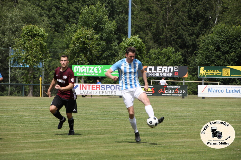 2025-06-21-WM-0504de4f05124a263ff.jpg