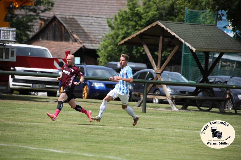 2025-06-21-WM-073bc4cea1fff5a3bd3.jpg