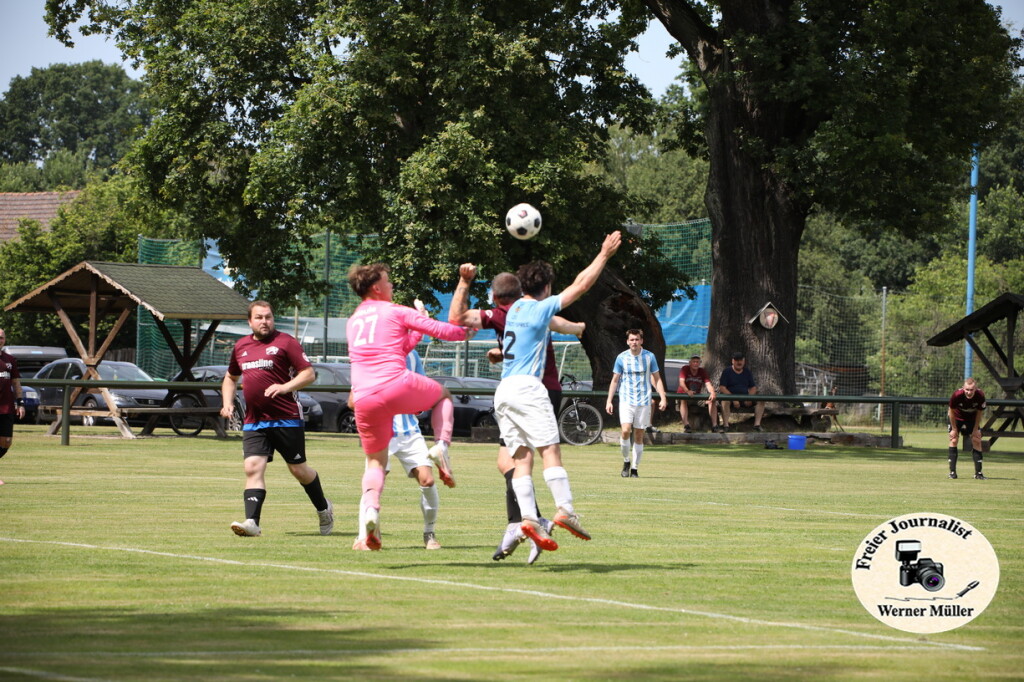 2025-06-21-WM-07521a88b2a7d15bfa5.jpg